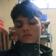 Guest_JordanCB11