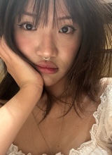 Guest_NTh15