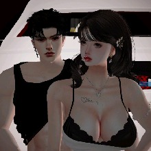 Guest_Fii34