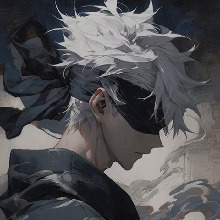 Guest_Fii34