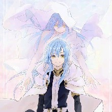 Mi4yuu