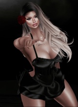 Guest_lonelyshadow7