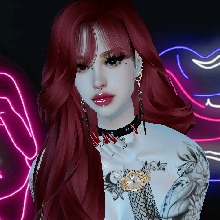 Guest_MariaEduarda440773