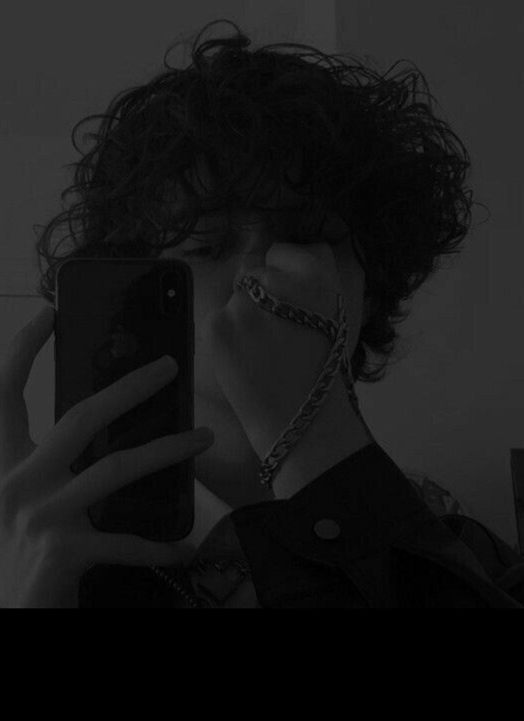 Guest_xanenx