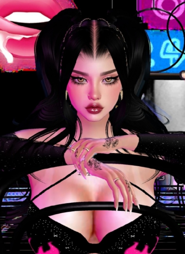 Guest_Ayla603866