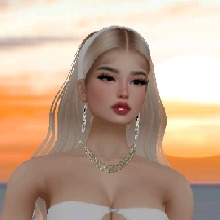Guest_Larissa14151