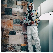 Guest_TopKiller3
