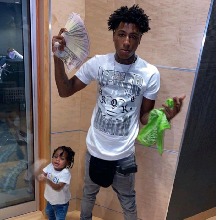 Guest_TopKiller3