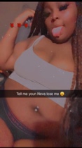 Guest_Badbitchbrinna