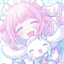 Guest_lumiaa