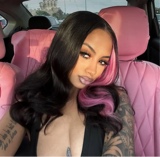 Guest_alanimariej