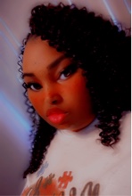 Guest_ywxl2oo