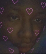 Guest_DGOaTFamTaytay