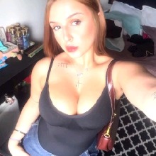 Guest_toledoo