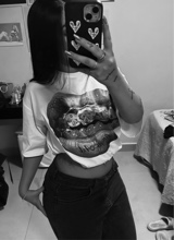 Guest_toledoo