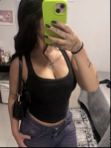 Guest_toledoo