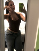 Guest_toledoo