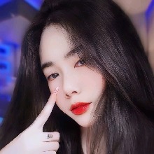 Guest_POLI20