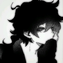 Guest_Killua46