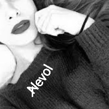 INevoI