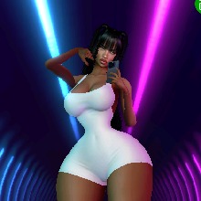 Guest_tivH