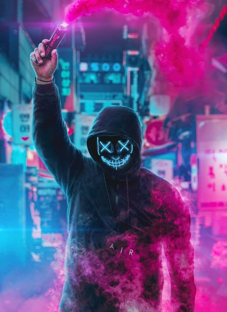 AdmiralPunk
