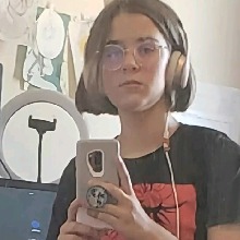 Guest_BNRamos