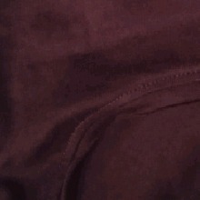 Guest_ClyndMint