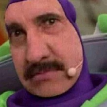 Guest_thomaspdp