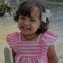 Guest_Laurinha9