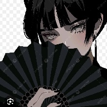 Guest_Gisakk