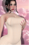 Guest_illeirys