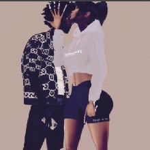 Guest_Quavious5