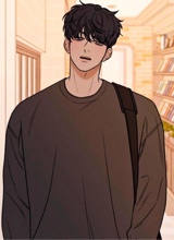 Guest_shon780286