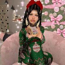 Suga385853