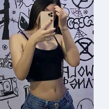 Guest_Beatriz15