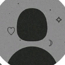 Guest_Isa788399