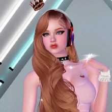 Guest_Amora516754