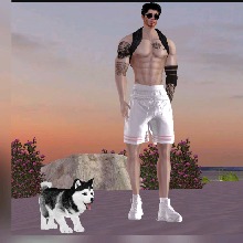 Guest_nicelightbrownda6b