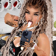 Guest_Angel8774