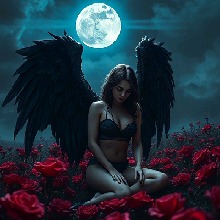 BrokenAngel661