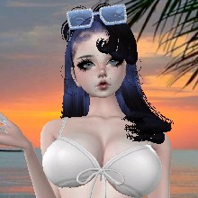 Guest_Jay799209