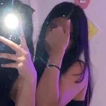 Guest_Luana333181
