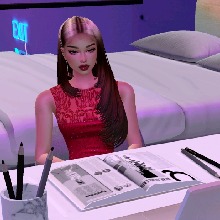 Guest_tarajenny
