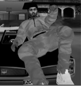 Guest_Jayden857054