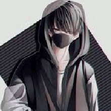 Guest_Hs300739