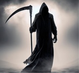 Guest_7Reaper9