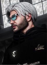 ezzoy