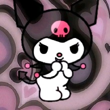 Guest_oriana39