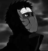 صورة الـavatar